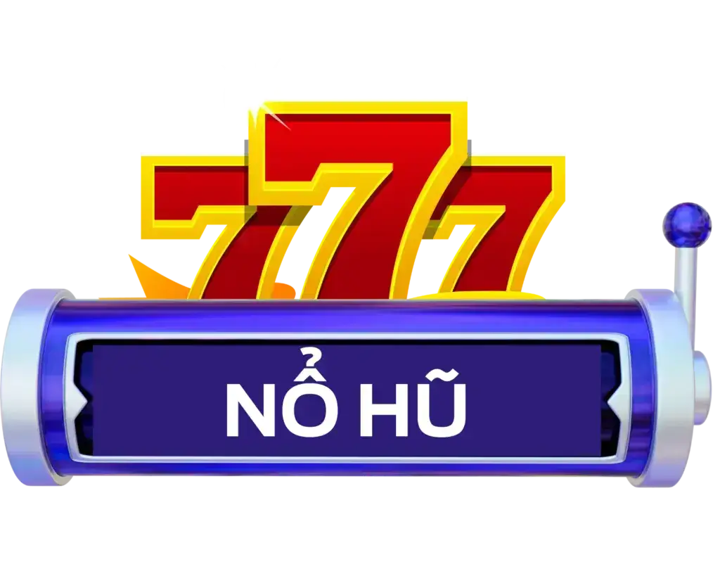 game nổ hũ
